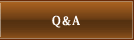 Q&A