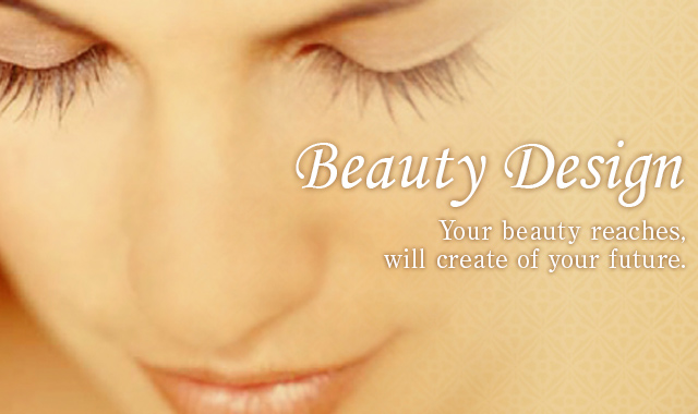 BeautyDesign